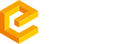 Eko Palete