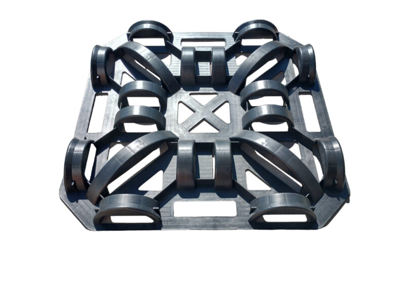 PalletplásticoEkoBag2 — EkoPalete