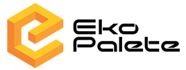 EkoPalete logo