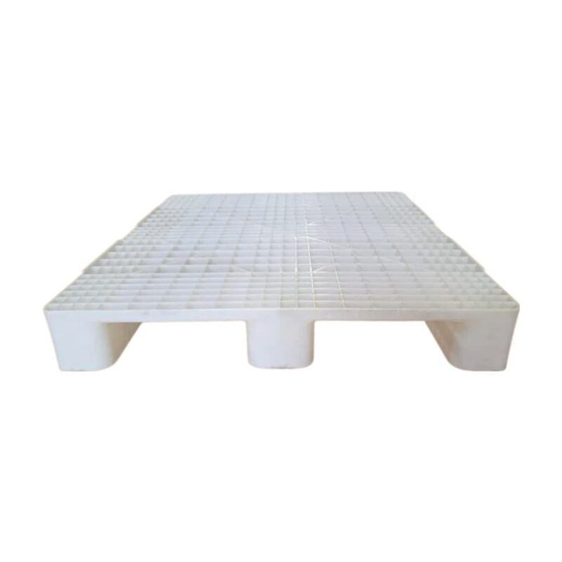 Eko1210 3 branco natural photoroom min uniform — EkoPalete