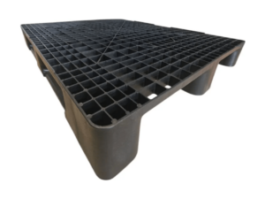Pallet Plástico EKO 1210-3GP