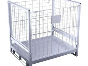 Racks Aramados – Variantes 100x120x120 80x120x90 e 100x120x94