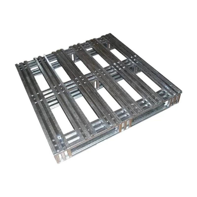 Imagens e galeria de fotos 0002 cover pallet aco 116x96x13 018ba4ccb8.jpg min uniform