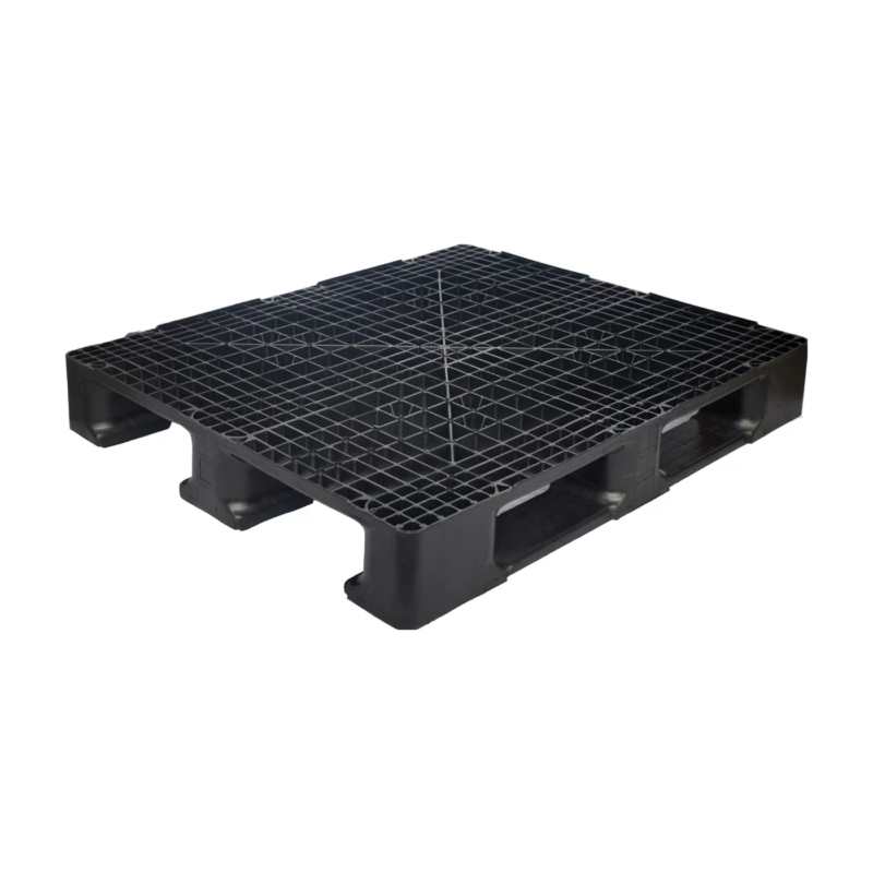 Pallet eko1210 3.jpg min uniform — EkoPalete