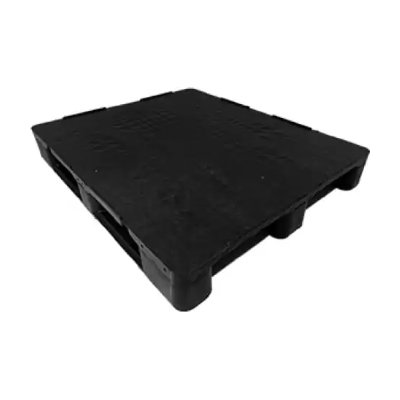 pallet plástico 100x120 lISO fechado EKO-1210 3lr.jpeg min 1 uniform — EkoPalete
