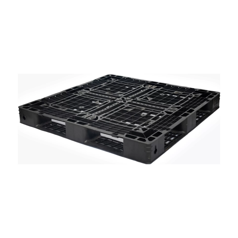 pallet plástico 110x110x12 travado malha1 1.jpg min uniform — EkoPalete