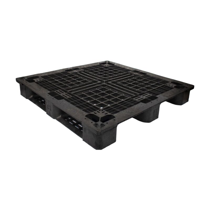 pallet plástico 114x114 2 min uniform — EkoPalete