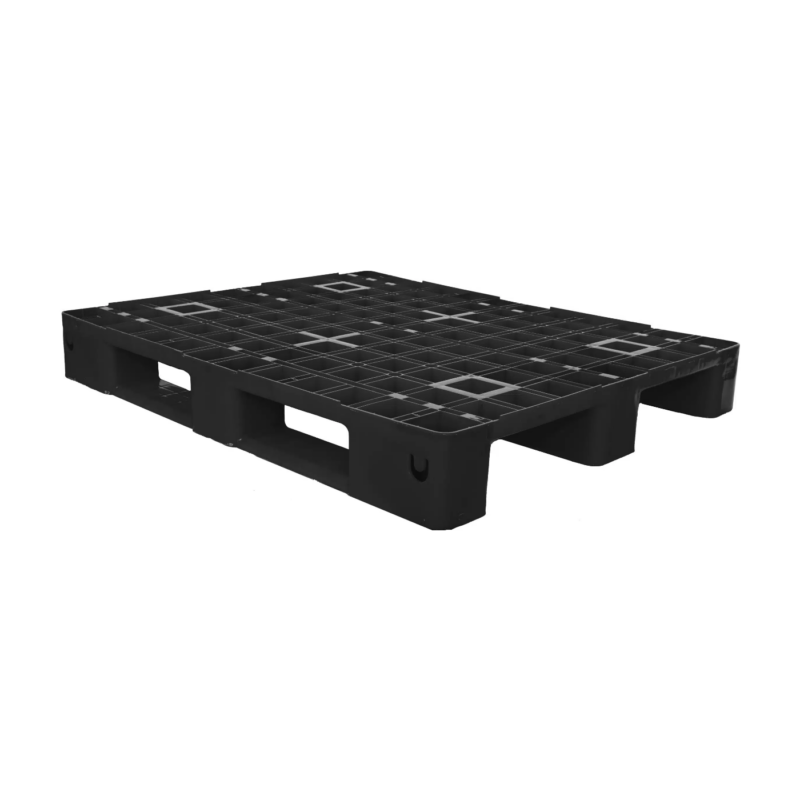 pallet plástico KLT 1210 3k 3 scaled.jpg min uniform — EkoPalete