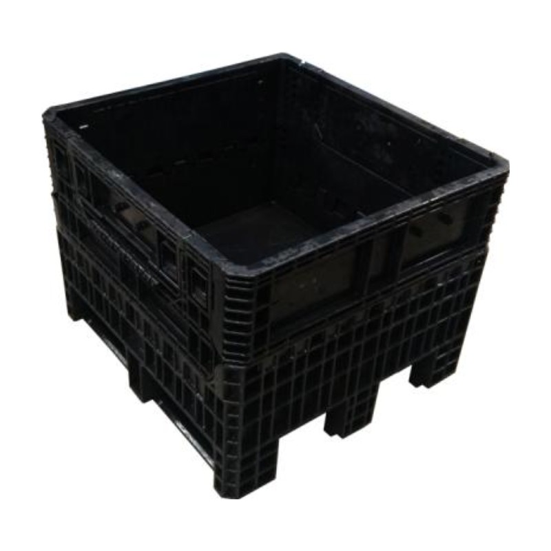 Cover caixa plástica articulada 75x80x65 5bd1b5515c min uniform — EkoPalete