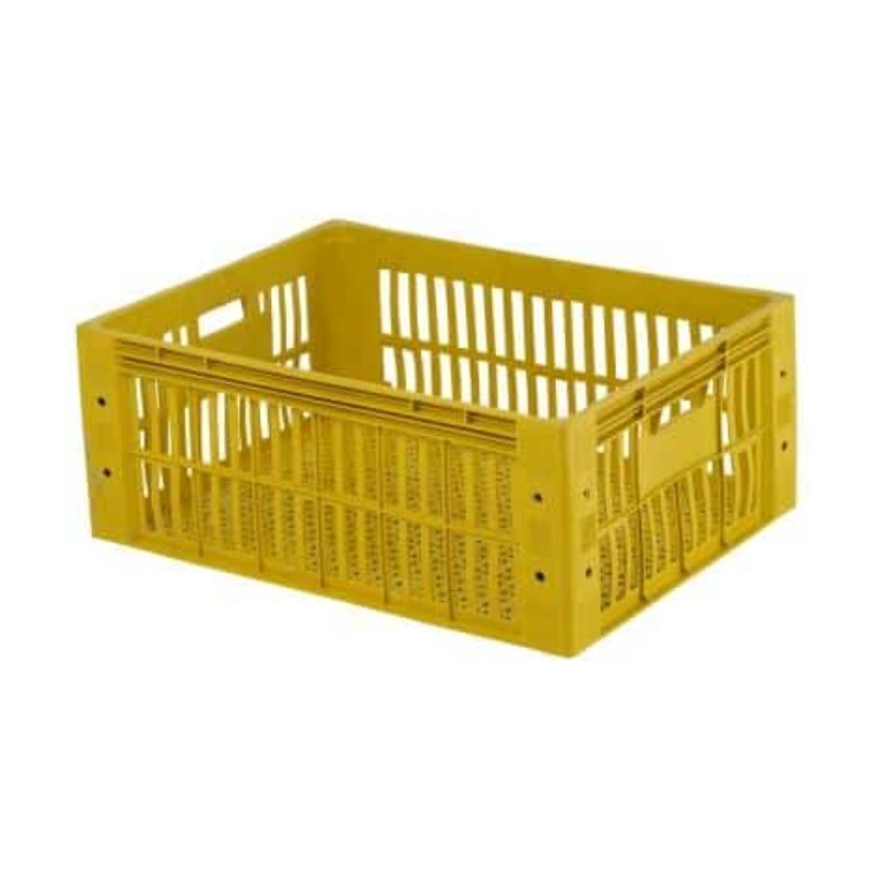 Cover caixa plástica HFG 41328a6817 min uniform — EkoPalete