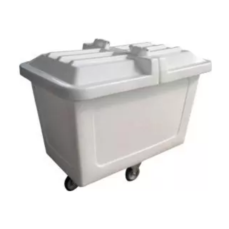 Cover carro coleta cuba 2 portas 430l 8bbdea78c0.jpg min uniform — EkoPalete