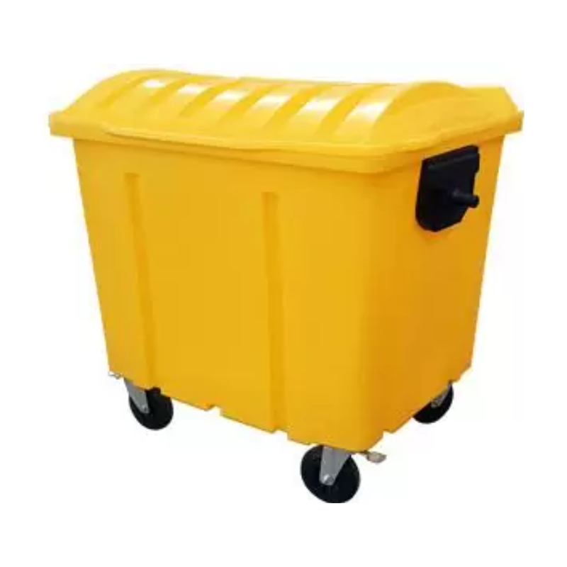 Cover container lixo 1000l coleta c rodas 95ef682f84.jpg min uniform — EkoPalete