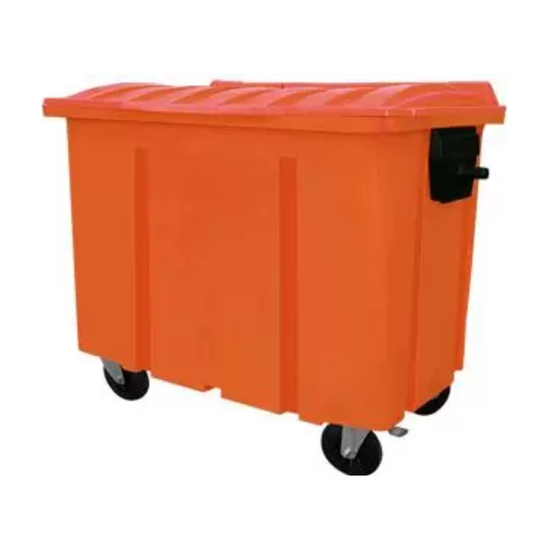 Cover container lixo 500l coleta c rodas c8a6ff64ad.jpg min uniform — EkoPalete