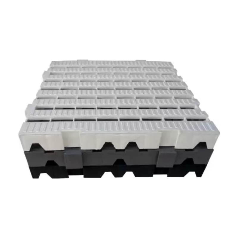 Cover estrado plástico 40x40x4 5 76fa6cf60e.jpg min uniform — EkoPalete