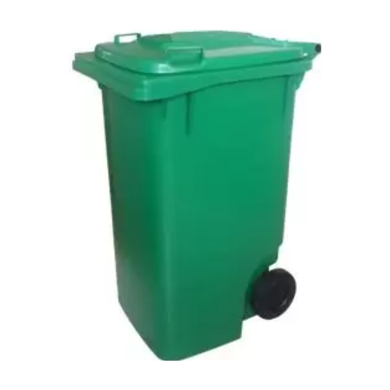 Cover lixeira carrinho coletor de lixo 240 l d3c8c20e67.jpg min uniform — EkoPalete