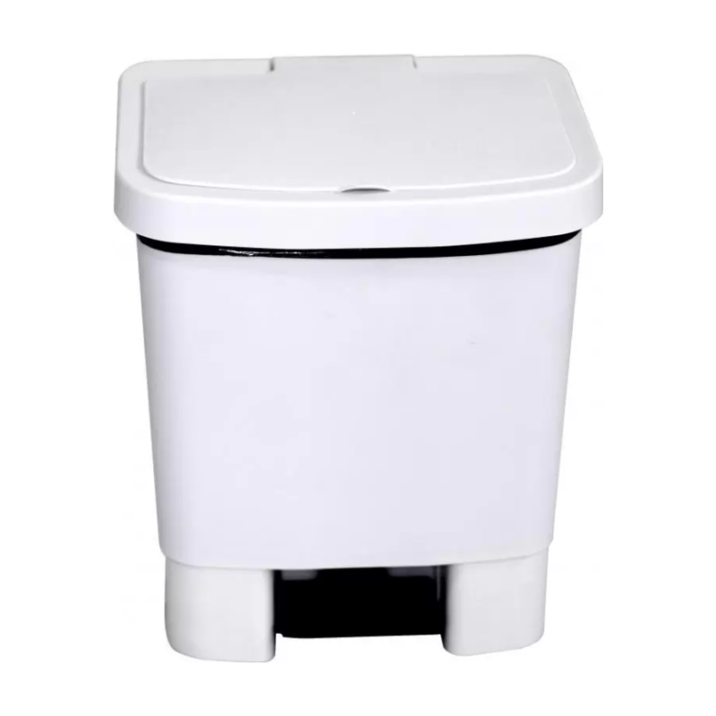 Cover lixeira com pedal eko 50 074b3f0fb6.jpg uniform — EkoPalete