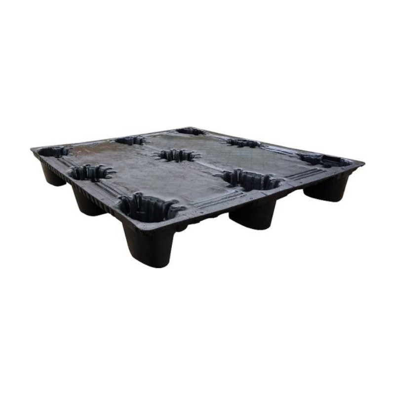 Cover pallet lISO termoformado 100x120x15 6f0cf3abc8 min uniform — EkoPalete