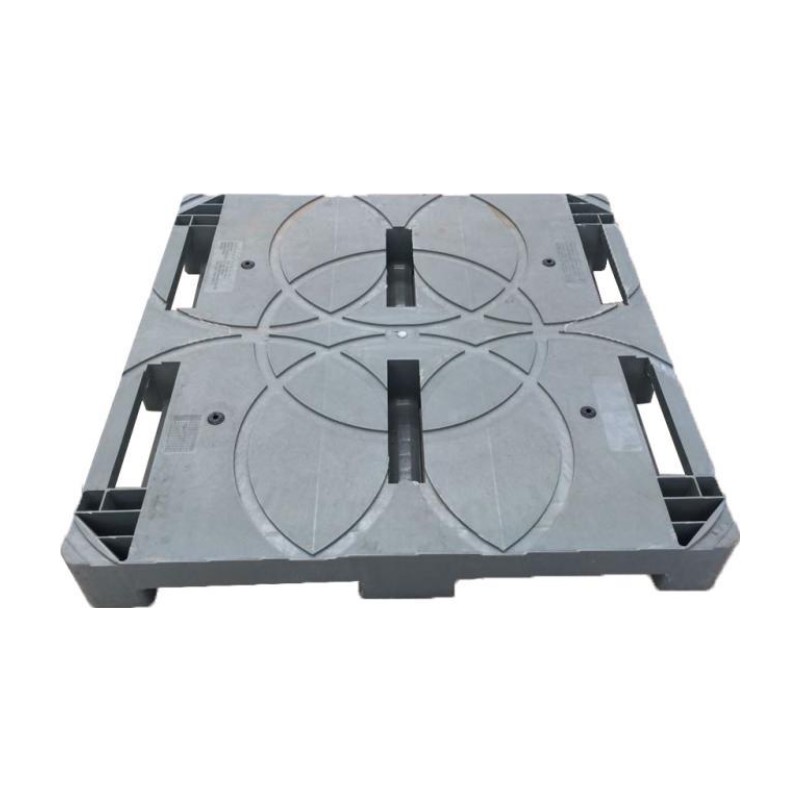 Cover pallet plástico 110x110x14 tambor cdc5b279e8 min uniform — EkoPalete