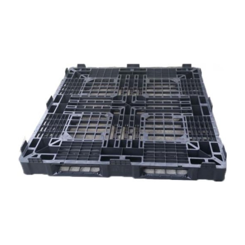 Cover pallet plástico 112x112x12 exportacao 8fdbacd4bb min uniform — EkoPalete