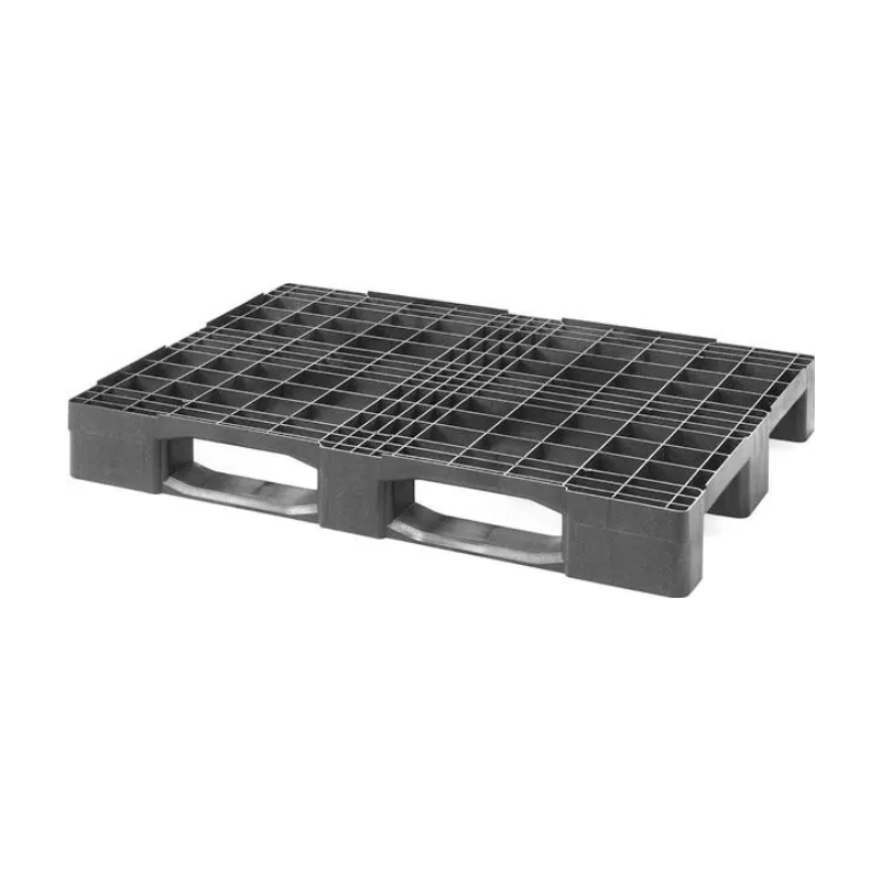 Cover pallet plástico 80 x 120 x 015 euro pallet 1c57a0c571.jpg min uniform — EkoPalete