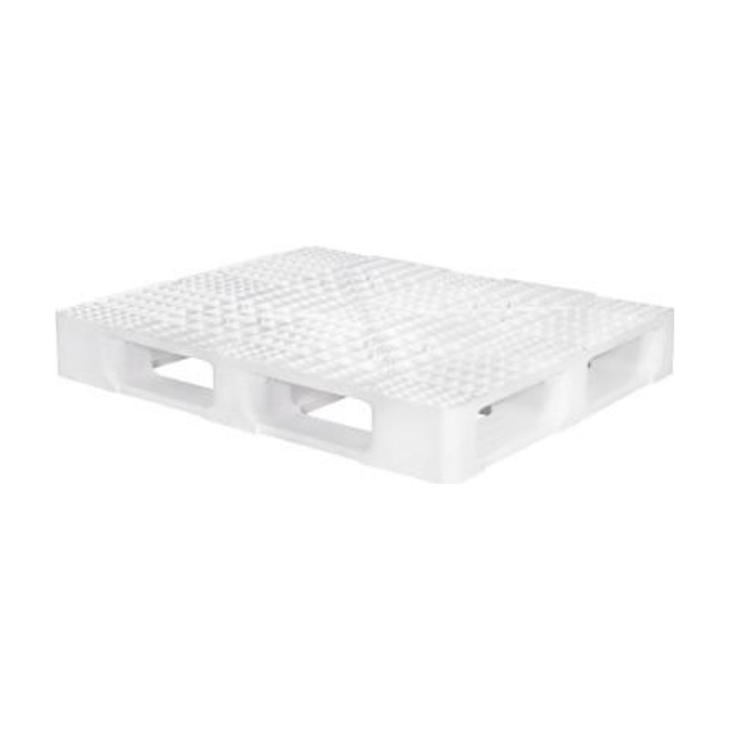 Cover pallet plástico camara fria EKO-1210 6 ec0e3f4ac9 min uniform — EkoPalete