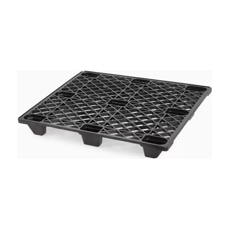 Cover pallet plástico de encaixe 100 x 120 x 013 a64a67efdc.jpg min uniform — EkoPalete