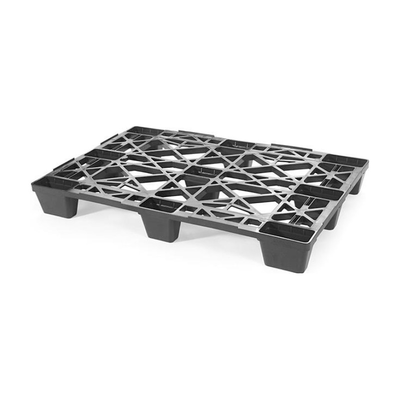 Cover pallet plástico de encaixe 80 x 120 x 014 07db2f6851 min uniform — EkoPalete
