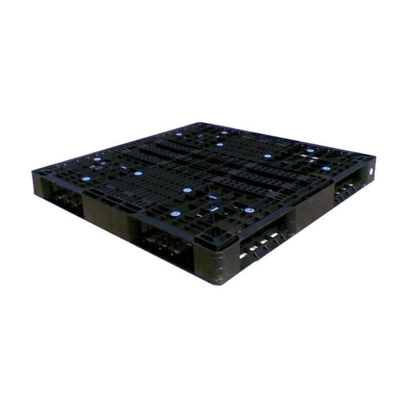 Cover pallet plástico dupla face 110x110x11 81f58d41b7 min uniform — EkoPalete