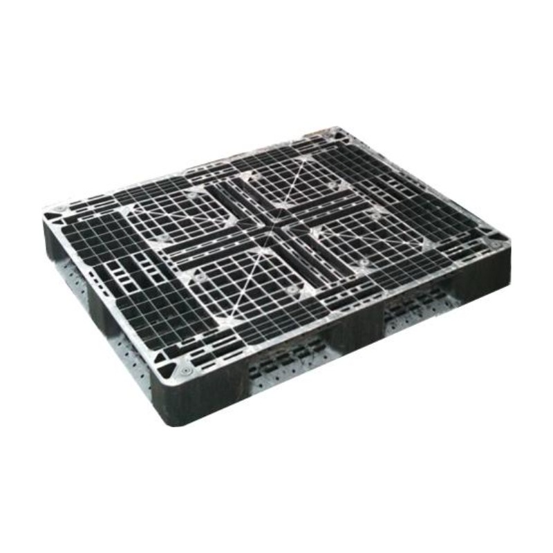 Cover pallet plástico travado 110x140x12 3659aeef8f min uniform — EkoPalete