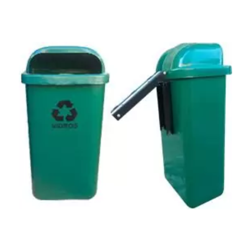 cover papeleira coleta p postes 50 litros dd299af18b.jpg min uniform