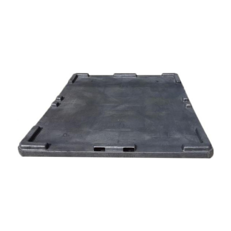 cover tampa caixa mobil glt colapsivel 104x124x7 367f1383fc min uniform