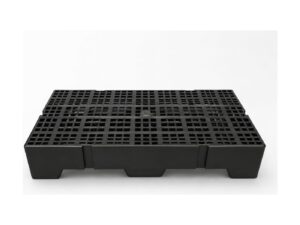 Estrado Plástico Eko Super 41x82x13