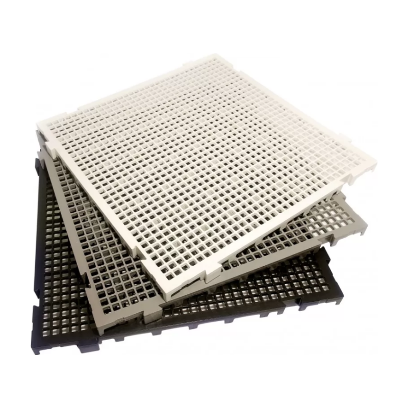 PISO 50x50x3 8 1.jpg min uniform — EkoPalete