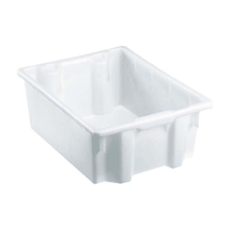 produto caixa de frios 76f1d0387a min uniform