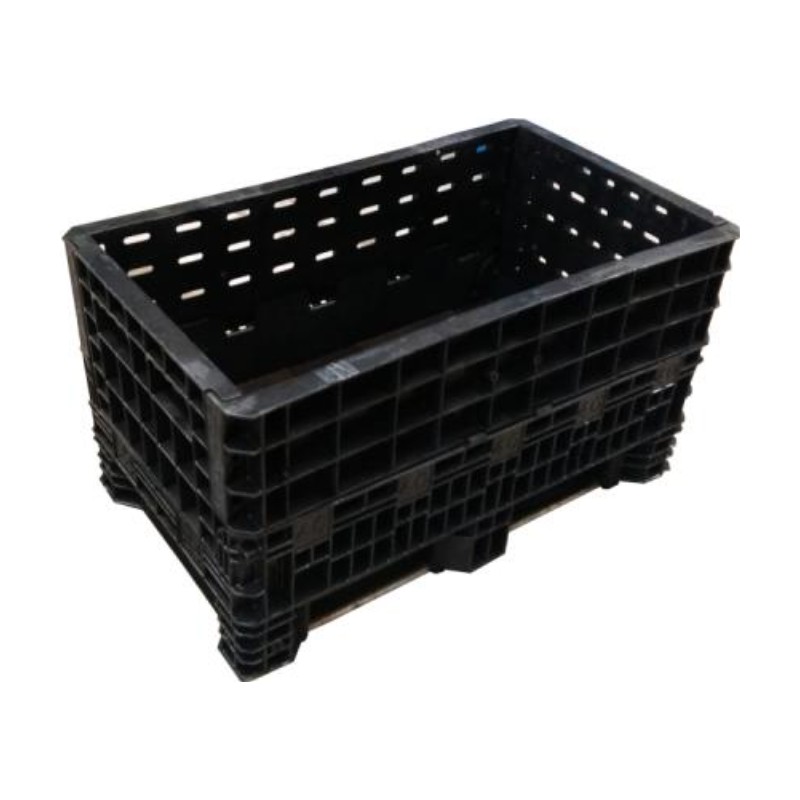 Produto caixa plástica articulada 100x60x57 09c9ca6770 min uniform — EkoPalete