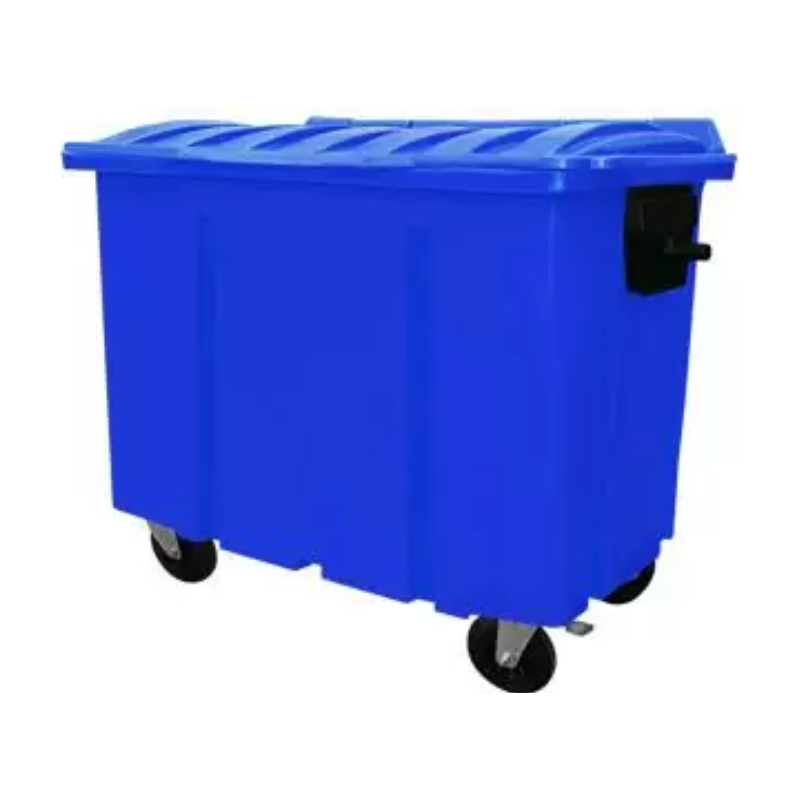Produto container lixo 500l coleta c rodas 67520e8be1 uniform — EkoPalete