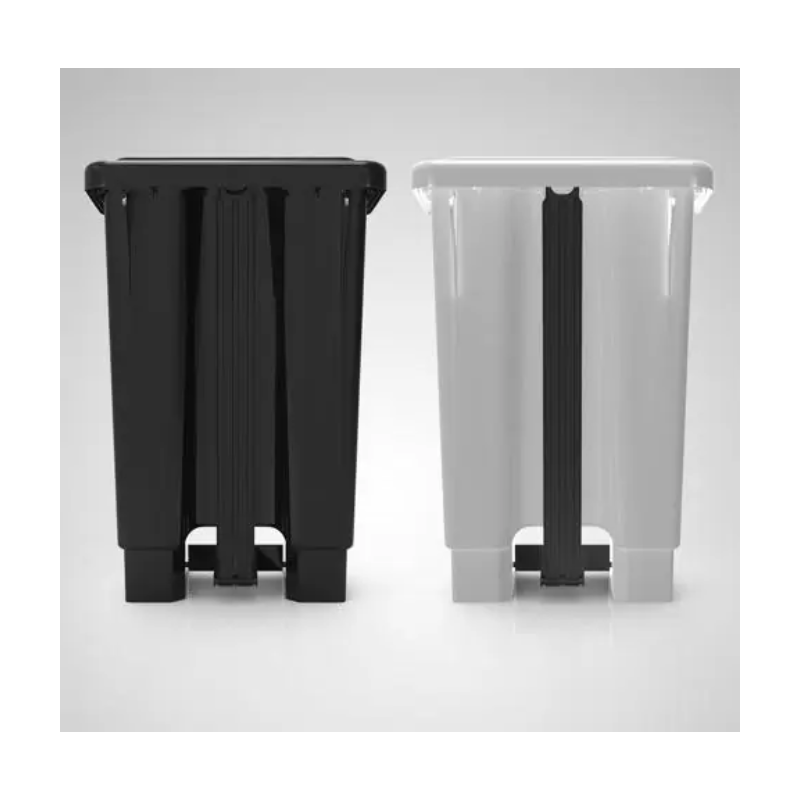 Produto lixeira com pedal eko 100 cca82db9a6.jpg min uniform — EkoPalete