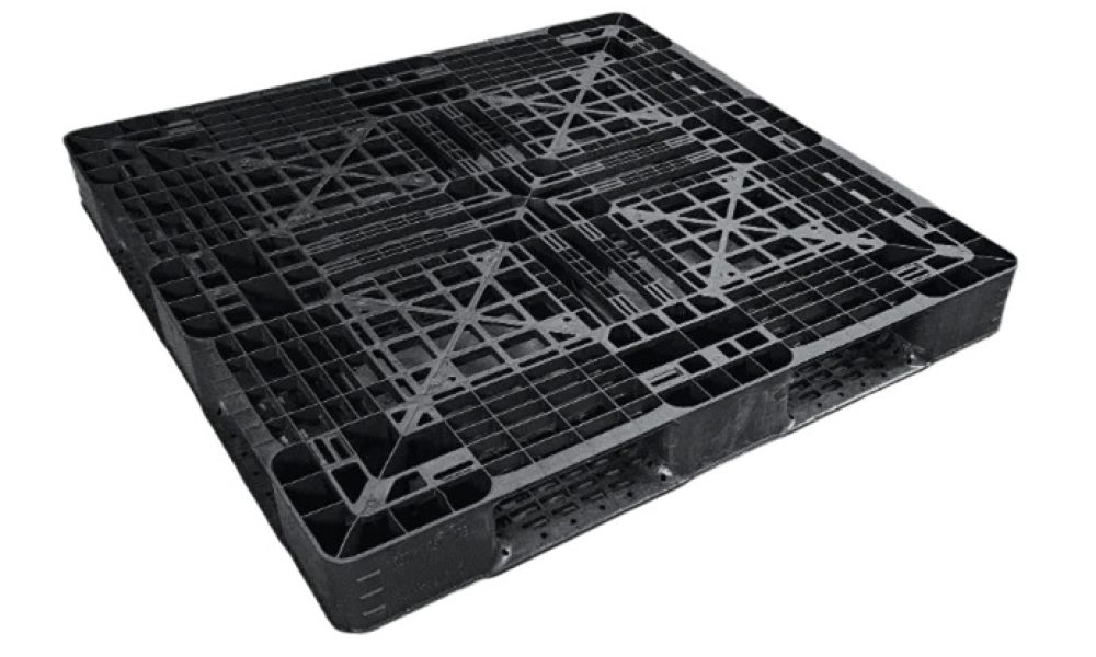 Pallet-105x105x12-preto-2-min (1)