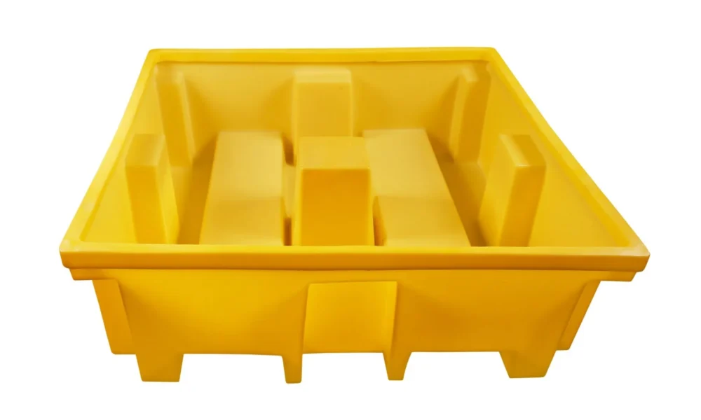 Pallet-de-Contenção-para-4-Tambores-Perfil-Alto-scaled.jpg