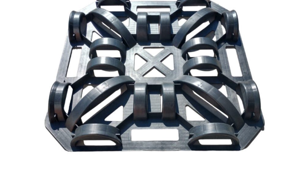 Palletplasticoekobag2